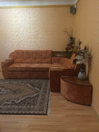 Сдается квартира на Дзержинке, 2 комнаты, уютная, чистая, комфртная и современна. Дзержинський. фото 4