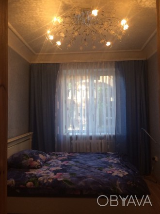 Сдается квартира на Дзержинке, 2 комнаты, уютная, чистая, комфртная и современна. Дзержинський. фото 1