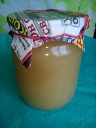 Продам мед акациевый, натуральный, со своей пасеки. 2016 года. Документы и экспе. . фото 4