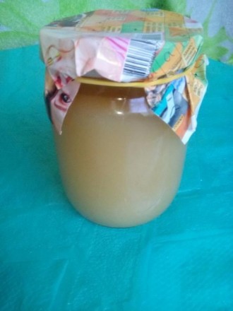 Продам мед акациевый, натуральный, со своей пасеки. 2016 года. Документы и экспе. . фото 5