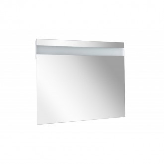 Зеркало Элит 100 см с LED подсветкой
Характеристики:
Цвет: Серый
Материал: Стекл. . фото 6