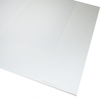 Набор акварельной бумаги плотностью 200 г/м?, формат А3 (297 * 420 мм), 12 листо. . фото 4