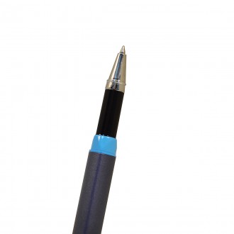 Ручки, которые настраивают на позитивный лад! Ручки с металлическим корпусом YES. . фото 4