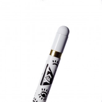Изысканная ручка "DONNA" - стильное дополнение одноименной серии, торговой марки. . фото 6