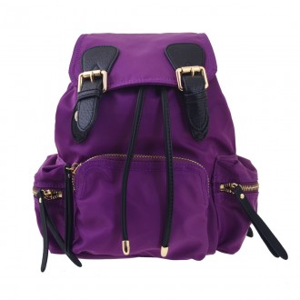 Стильный яркий внешний вид рюкзака позволяет ему стать удачным аксессуаром в пов. . фото 6