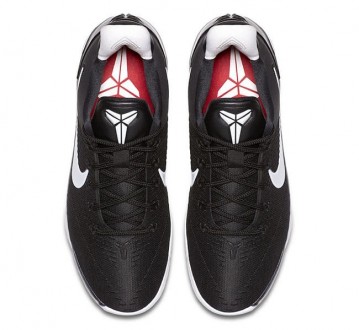 Nike Kobe AD
229 - для удобства и быстроты взаимопонимания запомните этот номер. . фото 4