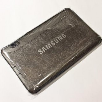 Производитель   	Samsung
Частота процессора 	1300 МГц
Объем оперативной памяти. . фото 3