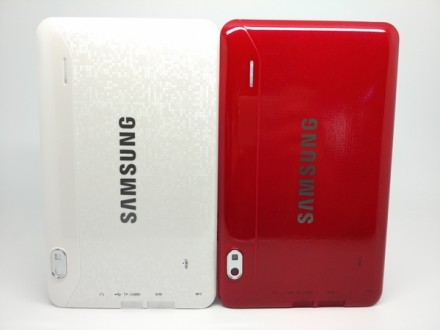 Производитель   	Samsung
Частота процессора 	1300 МГц
Объем оперативной памяти. . фото 6