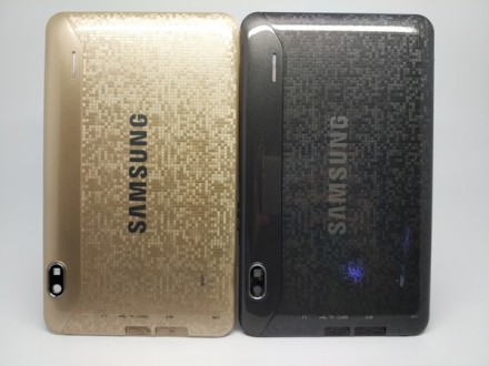 Производитель   	Samsung
Частота процессора 	1300 МГц
Объем оперативной памяти. . фото 2