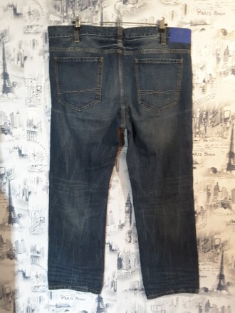 Если Вы ещё ищете комфортные,практичные джинсы, в которых Вам будет удобно в люб. . фото 3
