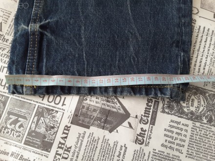 Если Вы ещё ищете комфортные,практичные джинсы, в которых Вам будет удобно в люб. . фото 10