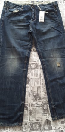 Если Вы ещё ищете комфортные,практичные джинсы, в которых Вам будет удобно в люб. . фото 8