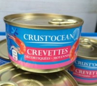 Прямі поставки морепродуктів з Іспанії:

- філе тунця
- філе скумбрії
- краб. . фото 8