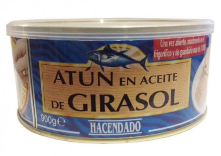 Прямі поставки морепродуктів з Іспанії:

- філе тунця
- філе скумбрії
- краб. . фото 12