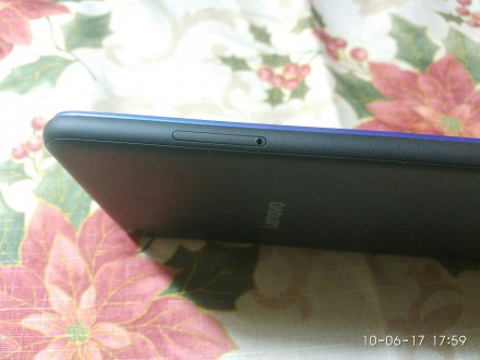 Продам планшет Lenovo Tab 3 Plus в идеальном состоянии на базе Android 6.0.1
Те. . фото 4