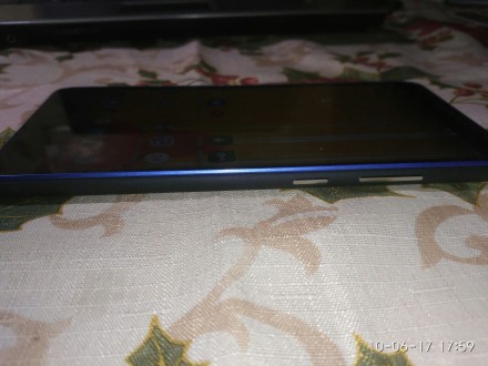 Продам планшет Lenovo Tab 3 Plus в идеальном состоянии на базе Android 6.0.1
Те. . фото 7