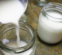 Продам молоко козье 8 гривен пол литры на вкус очень вкусное и без запаха .Звони. . фото 5