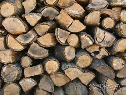 Ровно уложенные сухие дрова.
Возможен самовывоз. . фото 1