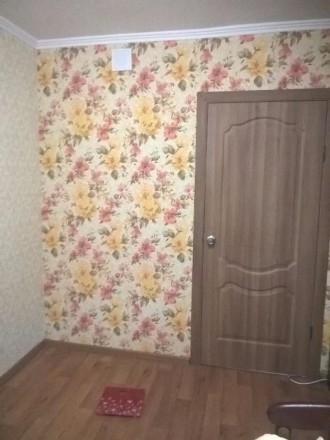 Продам комнату в общежитии коридорного типа.Комната находится на Космонавтов воз. . фото 6