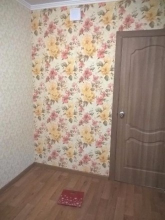 Продам комнату в общежитии коридорного типа.Комната находится на Космонавтов воз. . фото 5