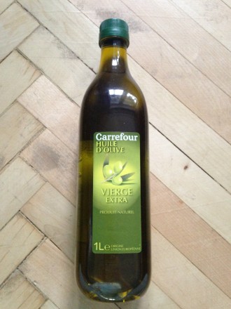 Оливковое масло Extra Virgin. Нерафинированое иноверное масло, прямой отжим. Оче. . фото 2