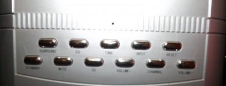 Акустическая система - Neutac s51320 
Акустическая система (или комплект акусти. . фото 3