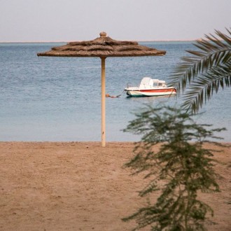 Квартира на берегу Красного моря, лучшая инвестиция  на сегодняшний день - общая. . фото 7