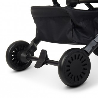 Детская прогулочная коляска ME 1070 SELECT
Для детей от рождения до 3 лет
Выполн. . фото 7