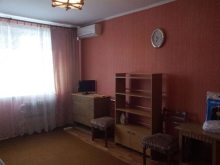 Больше квартир в телеграм-канале: @snyat_kvartiru_kharkov

Сдам 1 ком. изол.кв. Алексеевка. фото 2