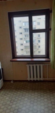  
Квартира в жилом состоянии,чешка, с/у раздельный , облицован , кухня облицован. Киевский. фото 11