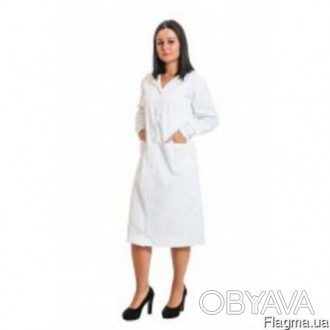 Женская медицинская одежда включает в себя медицинскую униформу, медицинские кос. . фото 1