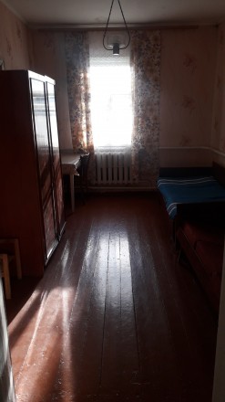 Продается дом ул. Воровського, Борисполь, 98 кв, м, 4 комнаты, с/у в доме ,хоз. . . фото 4
