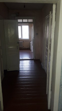 Продается дом ул. Воровського, Борисполь, 98 кв, м, 4 комнаты, с/у в доме ,хоз. . . фото 5