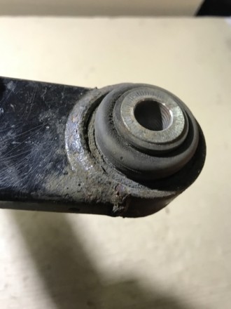 Делаем дополнительные фото. Гарантия на установку. Отправка по всей Украине.
В н. . фото 6