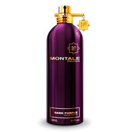 Распив оригинальной парфюмерии Montale в магазине Донецка 75 руб за 1 мл 
Monta. . фото 2