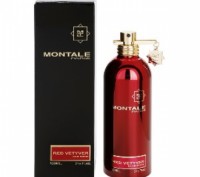 Распив оригинальной парфюмерии Montale в магазине Донецка 75 руб за 1 мл 
Monta. . фото 3