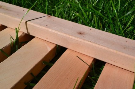 Производим и реализуем деревянные ольховые трапики для: - бани; - сауны; - душа;. . фото 6
