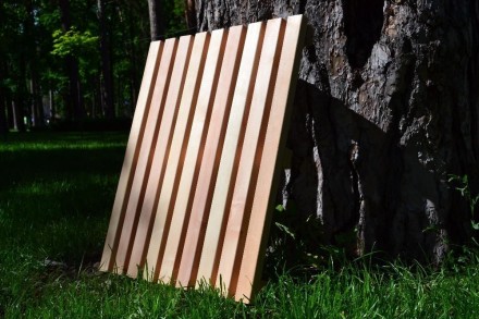 Производим и реализуем деревянные ольховые трапики для: - бани; - сауны; - душа;. . фото 4