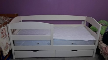 Детские кроватки от производител + Karinalux.com.ua.

Качественные детские кро. . фото 4