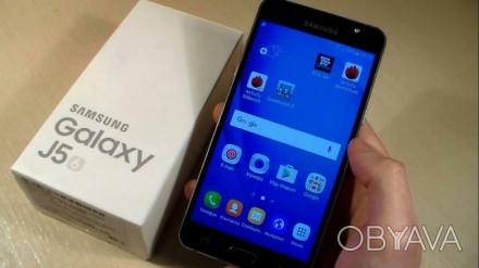 Продаю смартфон Samsung практически новый в идеальном состоянии с полной комплек. . фото 1