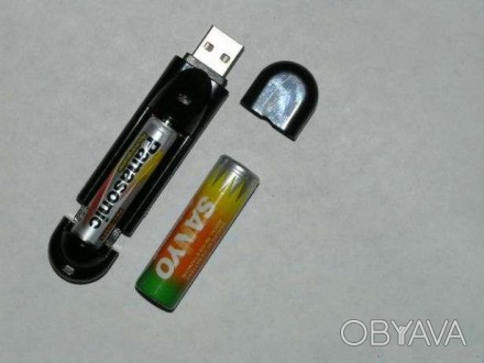 Продаю зарядное устройство "Мини-USB"(фото зарядного смотреть выше), для зарядки. . фото 1