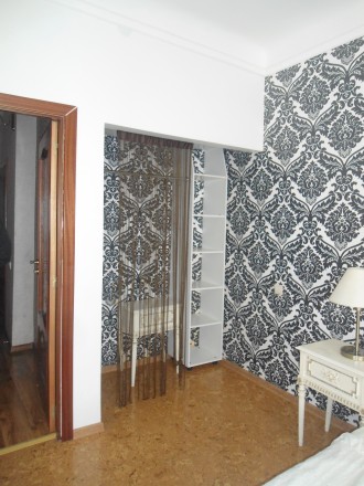 Шикарная квартира на Соцгороде, 2 комнаты , с мебелью и техникой, большая, хорош. Дзержинский. фото 9
