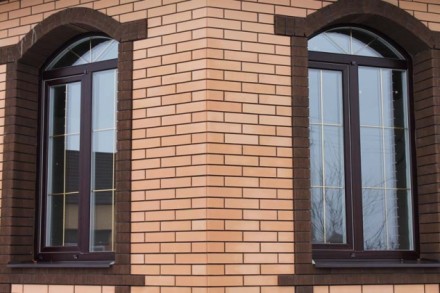 Металопластикові вікна, балкони,лоджії відомих брендів Вікнарьоф, (україна) Аlup. . фото 8