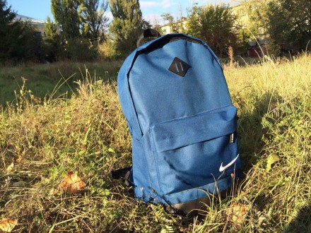 Вироблено в Україні

Модні і стильні, молодіжні рюкзаки ідеальні для навчання,. . фото 3