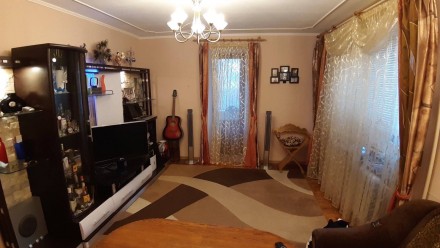 Продам 3-х комнатную квартиру с ремонтом в центре Киевского района общей площадь. Киевский. фото 9