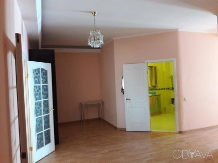 Продам двухкомнатную квартиру на Люстдорфской дороге возле Таврии-В. Квартира с . Киевский. фото 3