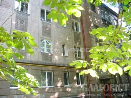  Сдается своя 4 -х комнатная квартира. В самом центре Киева. Рядом Администрация. Липки. фото 3