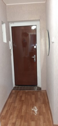 Сдается 2 комнатная квартира по адресу ул.Малиновского 69.В квартире сделан косм. Черемушки. фото 11