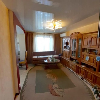 Продам 3-комнатную квартиру с ремонтом в районе Калиновой, ул. Обоянская. 
Отлич. . фото 4