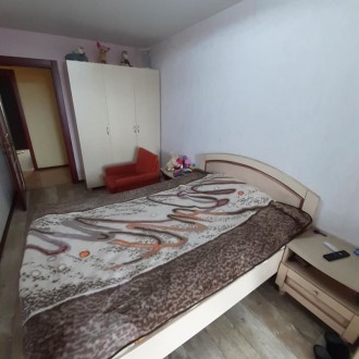 Продам 3-комнатную квартиру с ремонтом в районе Калиновой, ул. Обоянская. 
Отлич. . фото 7